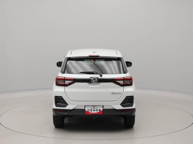 ロッキープレミアムGディスプレイオーディオ パノラマモニター ETC(愛知県)の中古車