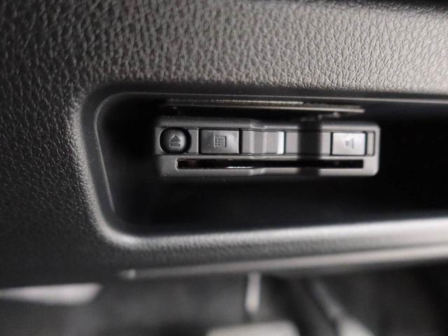 ムーヴキャンバスストライプスＧエアコン　ＣＤ　ナビ　ＥＴＣ　テレビ　パワステ　パワーウィンドウ　ＡＢＳ　エアバック　キーフリー　電動ドアミラー　バックカメラ（愛知県）の中古車