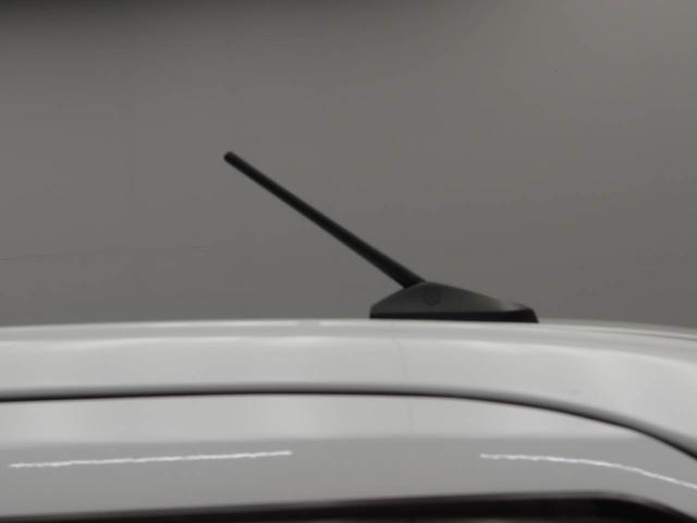 ムーヴキャンバスストライプスＧエアコン　ＣＤ　ナビ　ＥＴＣ　テレビ　パワステ　パワーウィンドウ　ＡＢＳ　エアバック　キーフリー　電動ドアミラー　バックカメラ（愛知県）の中古車
