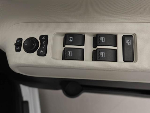 ムーヴキャンバスストライプスＧエアコン　ＣＤ　ナビ　ＥＴＣ　テレビ　パワステ　パワーウィンドウ　ＡＢＳ　エアバック　キーフリー　電動ドアミラー　バックカメラ（愛知県）の中古車