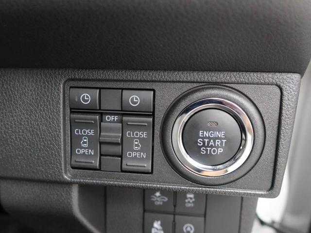 ムーヴキャンバスストライプスＧエアコン　ＣＤ　ナビ　ＥＴＣ　テレビ　パワステ　パワーウィンドウ　ＡＢＳ　エアバック　キーフリー　電動ドアミラー　バックカメラ（愛知県）の中古車