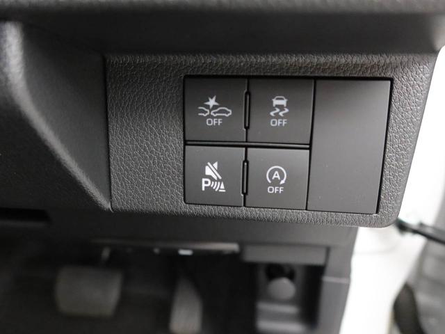 ムーヴキャンバスストライプスＧエアコン　ＣＤ　ナビ　ＥＴＣ　テレビ　パワステ　パワーウィンドウ　ＡＢＳ　エアバック　キーフリー　電動ドアミラー　バックカメラ（愛知県）の中古車