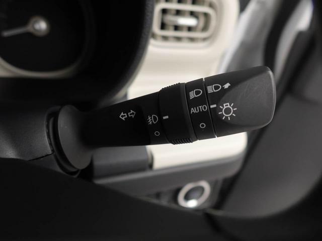 ムーヴキャンバスストライプスＧエアコン　ＣＤ　ナビ　ＥＴＣ　テレビ　パワステ　パワーウィンドウ　ＡＢＳ　エアバック　キーフリー　電動ドアミラー　バックカメラ（愛知県）の中古車