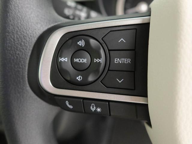 ムーヴキャンバスストライプスＧエアコン　ＣＤ　ナビ　ＥＴＣ　テレビ　パワステ　パワーウィンドウ　ＡＢＳ　エアバック　キーフリー　電動ドアミラー　バックカメラ（愛知県）の中古車