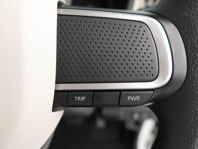 ムーヴキャンバスストライプスＧエアコン　ＣＤ　ナビ　ＥＴＣ　テレビ　パワステ　パワーウィンドウ　ＡＢＳ　エアバック　キーフリー　電動ドアミラー　バックカメラ（愛知県）の中古車