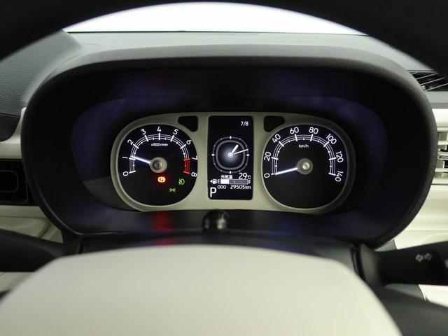 ムーヴキャンバスストライプスＧエアコン　ＣＤ　ナビ　ＥＴＣ　テレビ　パワステ　パワーウィンドウ　ＡＢＳ　エアバック　キーフリー　電動ドアミラー　バックカメラ（愛知県）の中古車