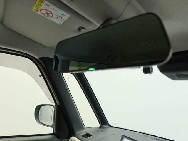 ムーヴキャンバスストライプスＧエアコン　ＣＤ　ナビ　ＥＴＣ　テレビ　パワステ　パワーウィンドウ　ＡＢＳ　エアバック　キーフリー　電動ドアミラー　バックカメラ（愛知県）の中古車
