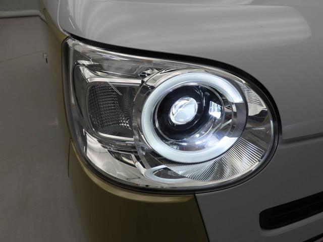 ムーヴキャンバスストライプスＧエアコン　ＣＤ　ナビ　ＥＴＣ　テレビ　パワステ　パワーウィンドウ　ＡＢＳ　エアバック　キーフリー　電動ドアミラー　バックカメラ（愛知県）の中古車