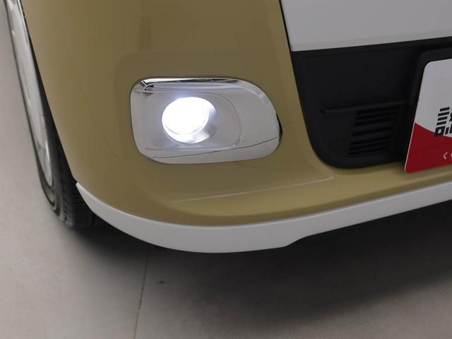 ムーヴキャンバスストライプスＧエアコン　ＣＤ　ナビ　ＥＴＣ　テレビ　パワステ　パワーウィンドウ　ＡＢＳ　エアバック　キーフリー　電動ドアミラー　バックカメラ（愛知県）の中古車