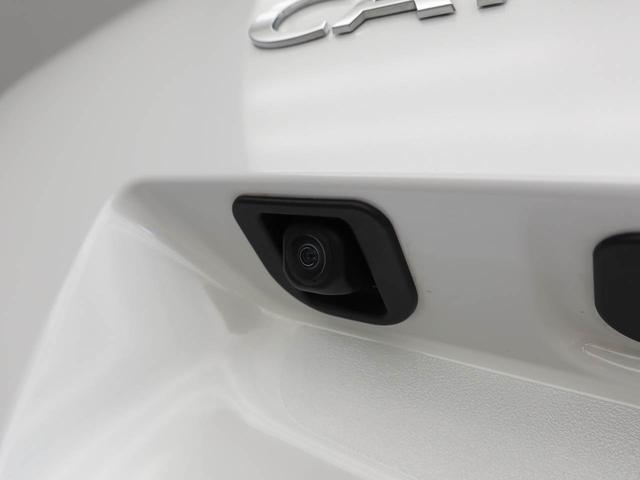 ムーヴキャンバスストライプスＧエアコン　ＣＤ　ナビ　ＥＴＣ　テレビ　パワステ　パワーウィンドウ　ＡＢＳ　エアバック　キーフリー　電動ドアミラー　バックカメラ（愛知県）の中古車