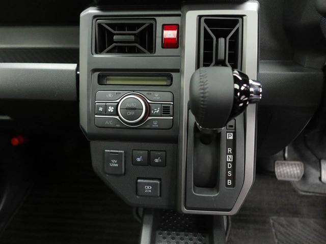 タフトＧ　ダーククロムベンチャー　ナビ　バックカメラキーフリーシステム　スマートアシスト　ＬＥＤヘッドライト　アイドリングストップ　電動格納ドアミラー　電動パーキングブレーキ　運転席・助手席シートヒーター　障害物センサー（愛知県）の中古車
