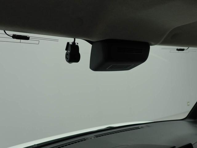 ムーヴキャンバスストライプスG ecoIDLE非装着車ドラレコ ナビ バックカメラ LEDヘッドライト(愛知県)の中古車