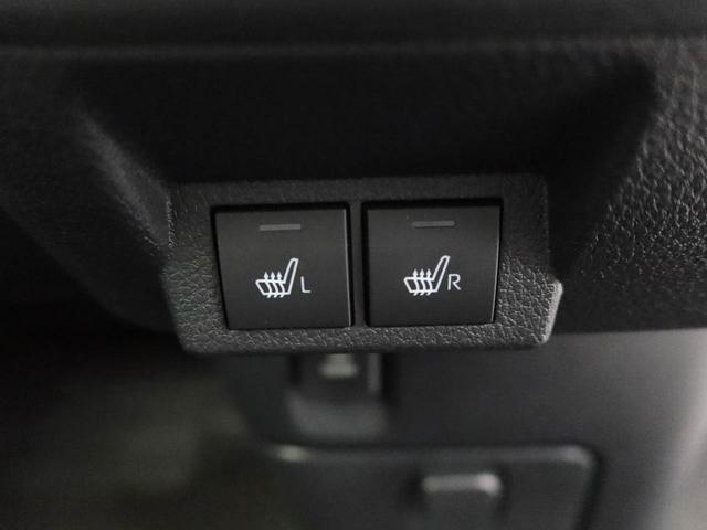 ムーヴキャンバスストライプスG ecoIDLE非装着車ドラレコ ナビ バックカメラ LEDヘッドライト(愛知県)の中古車