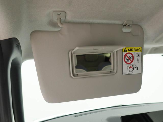ムーヴキャンバスストライプスG ecoIDLE非装着車ドラレコ ナビ バックカメラ LEDヘッドライト(愛知県)の中古車
