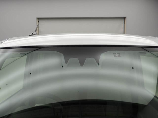ムーヴキャンバスストライプスG ecoIDLE非装着車ドラレコ ナビ バックカメラ LEDヘッドライト(愛知県)の中古車