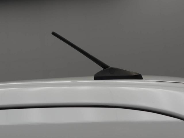 ムーヴキャンバスストライプスG ecoIDLE非装着車ドラレコ ナビ バックカメラ LEDヘッドライト(愛知県)の中古車