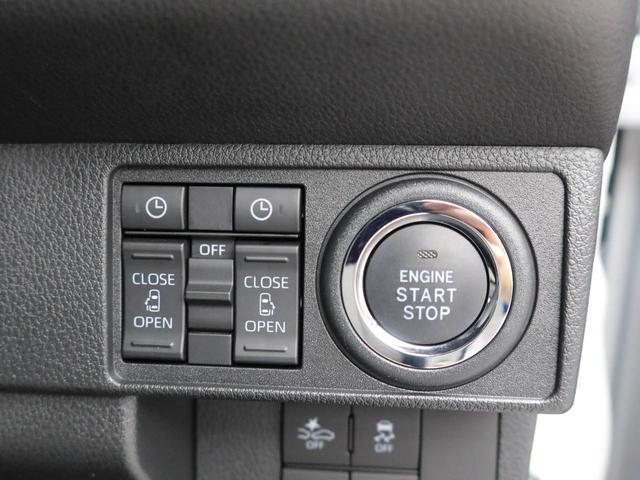 ムーヴキャンバスストライプスG ecoIDLE非装着車ドラレコ ナビ バックカメラ LEDヘッドライト(愛知県)の中古車