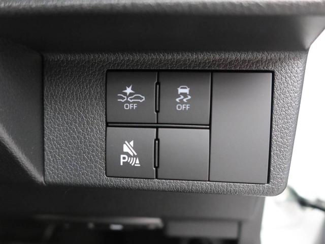 ムーヴキャンバスストライプスG ecoIDLE非装着車ドラレコ ナビ バックカメラ LEDヘッドライト(愛知県)の中古車