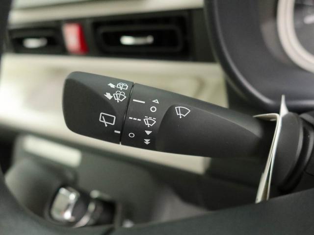 ムーヴキャンバスストライプスG ecoIDLE非装着車ドラレコ ナビ バックカメラ LEDヘッドライト(愛知県)の中古車