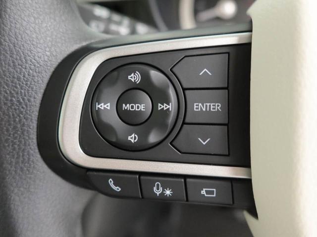 ムーヴキャンバスストライプスG ecoIDLE非装着車ドラレコ ナビ バックカメラ LEDヘッドライト(愛知県)の中古車