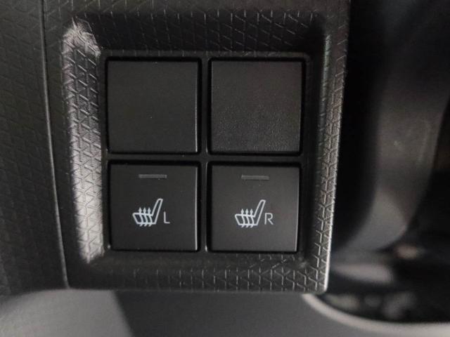タントＸリミテッド両側電動スライドドア　キーフリーシステム　スマートアシスト（愛知県）の中古車