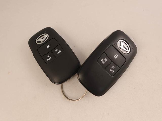 タントＸリミテッド両側電動スライドドア　キーフリーシステム　スマートアシスト（愛知県）の中古車