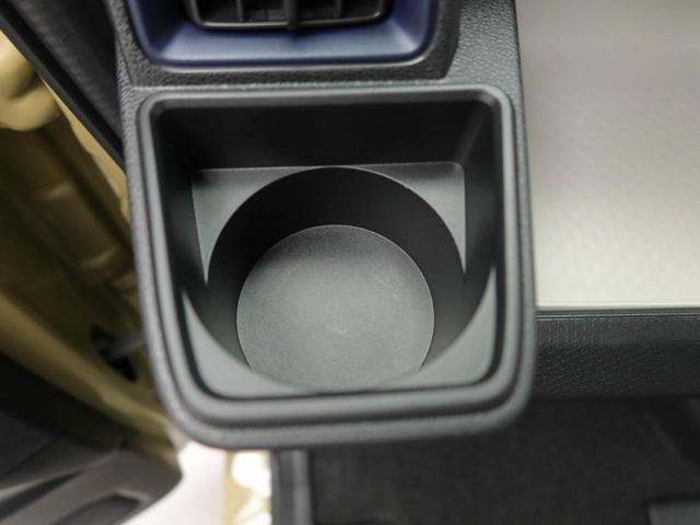 タントＸリミテッド両側電動スライドドア　キーフリーシステム　スマートアシスト（愛知県）の中古車