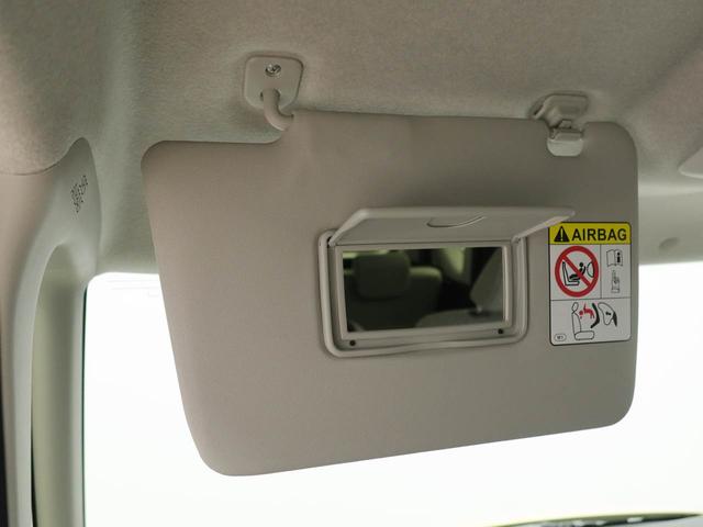 タントＸリミテッド両側電動スライドドア　キーフリーシステム　スマートアシスト（愛知県）の中古車