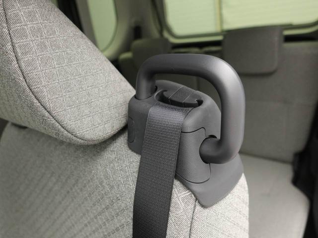 タントＸリミテッド両側電動スライドドア　キーフリーシステム　スマートアシスト（愛知県）の中古車