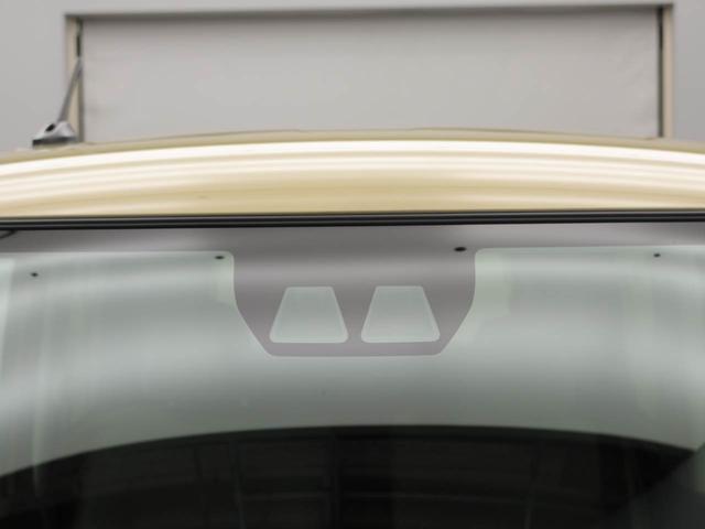 タントＸリミテッド両側電動スライドドア　キーフリーシステム　スマートアシスト（愛知県）の中古車