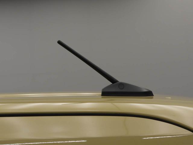 タントＸリミテッド両側電動スライドドア　キーフリーシステム　スマートアシスト（愛知県）の中古車