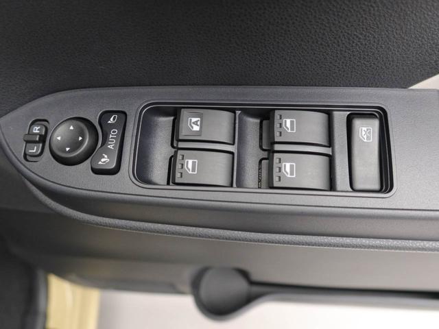 タントＸリミテッド両側電動スライドドア　キーフリーシステム　スマートアシスト（愛知県）の中古車