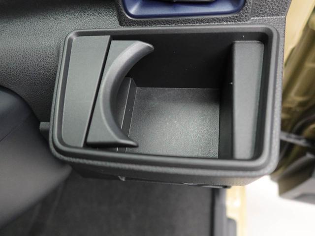 タントＸリミテッド両側電動スライドドア　キーフリーシステム　スマートアシスト（愛知県）の中古車