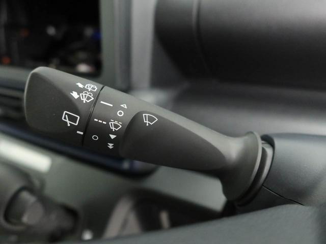 タントＸリミテッド両側電動スライドドア　キーフリーシステム　スマートアシスト（愛知県）の中古車