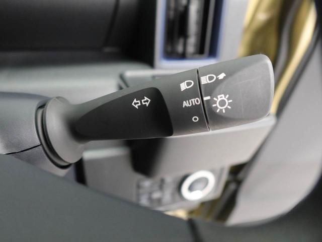 タントＸリミテッド両側電動スライドドア　キーフリーシステム　スマートアシスト（愛知県）の中古車