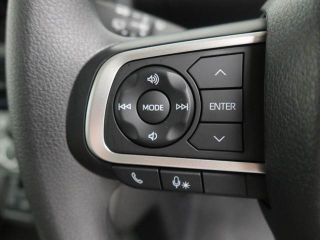 タントＸリミテッド両側電動スライドドア　キーフリーシステム　スマートアシスト（愛知県）の中古車