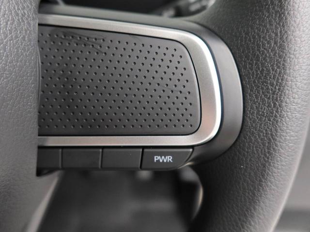 タントＸリミテッド両側電動スライドドア　キーフリーシステム　スマートアシスト（愛知県）の中古車