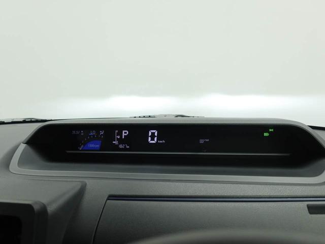 タントＸリミテッド両側電動スライドドア　キーフリーシステム　スマートアシスト（愛知県）の中古車