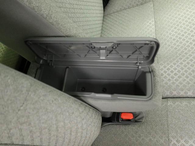 タントＸリミテッド両側電動スライドドア　キーフリーシステム　スマートアシスト（愛知県）の中古車