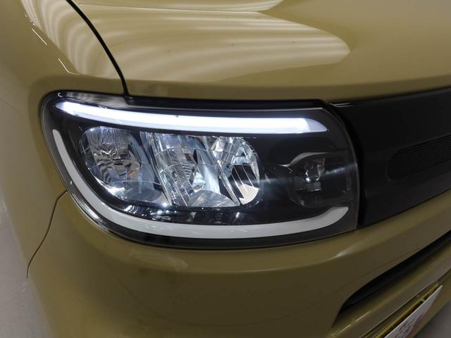タントＸリミテッド両側電動スライドドア　キーフリーシステム　スマートアシスト（愛知県）の中古車