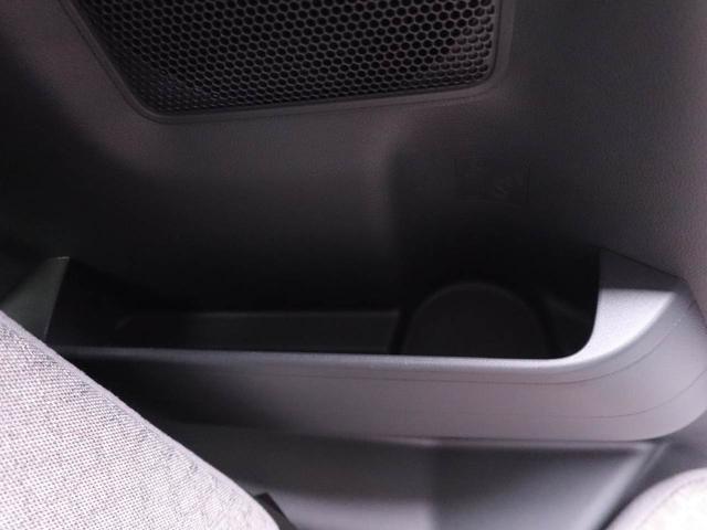 タントＸリミテッド両側電動スライドドア　キーフリーシステム　スマートアシスト（愛知県）の中古車