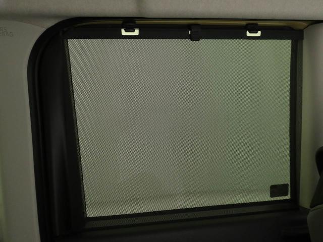 タントＸリミテッド両側電動スライドドア　キーフリーシステム　スマートアシスト（愛知県）の中古車