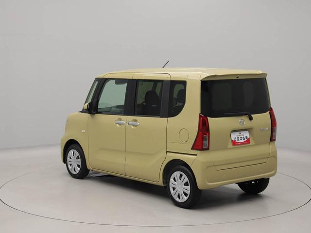 タントＸリミテッド両側電動スライドドア　キーフリーシステム　スマートアシスト（愛知県）の中古車