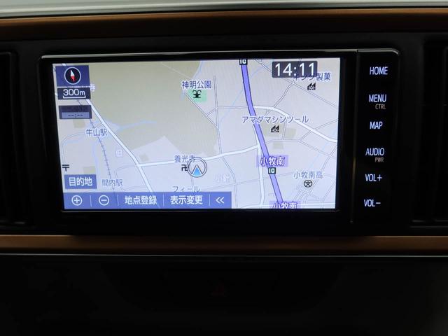 パッソモーダ（愛知県）の中古車