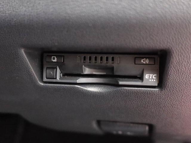 パッソモーダ（愛知県）の中古車