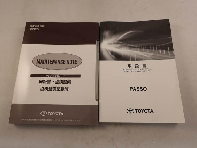 パッソモーダ（愛知県）の中古車