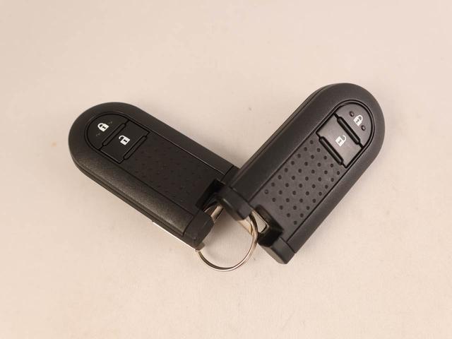パッソモーダ（愛知県）の中古車
