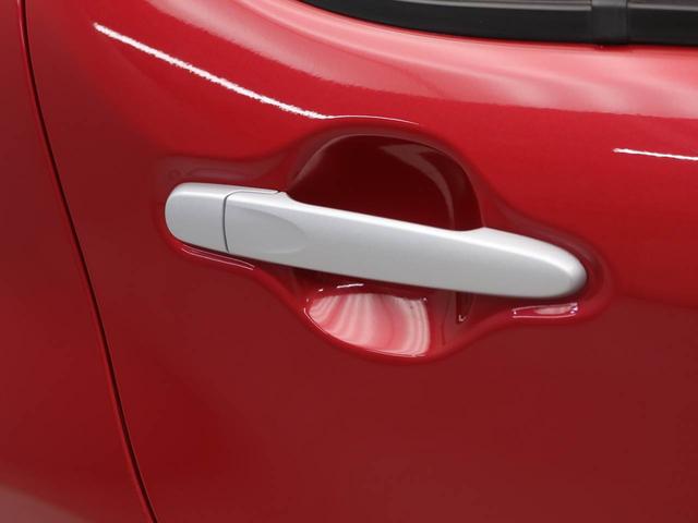 パッソモーダ（愛知県）の中古車