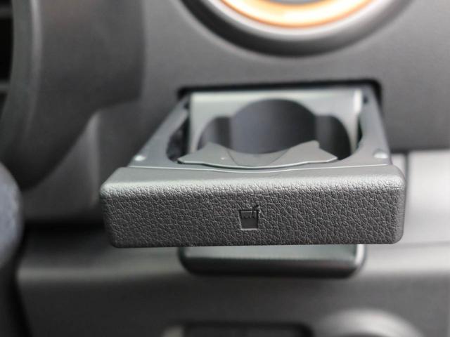 パッソモーダ（愛知県）の中古車