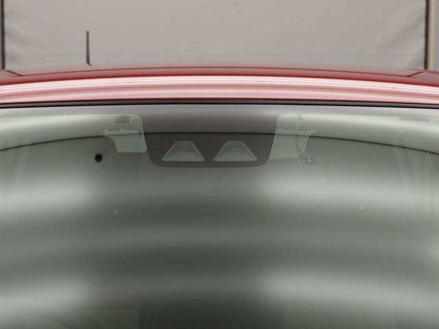 パッソモーダ（愛知県）の中古車